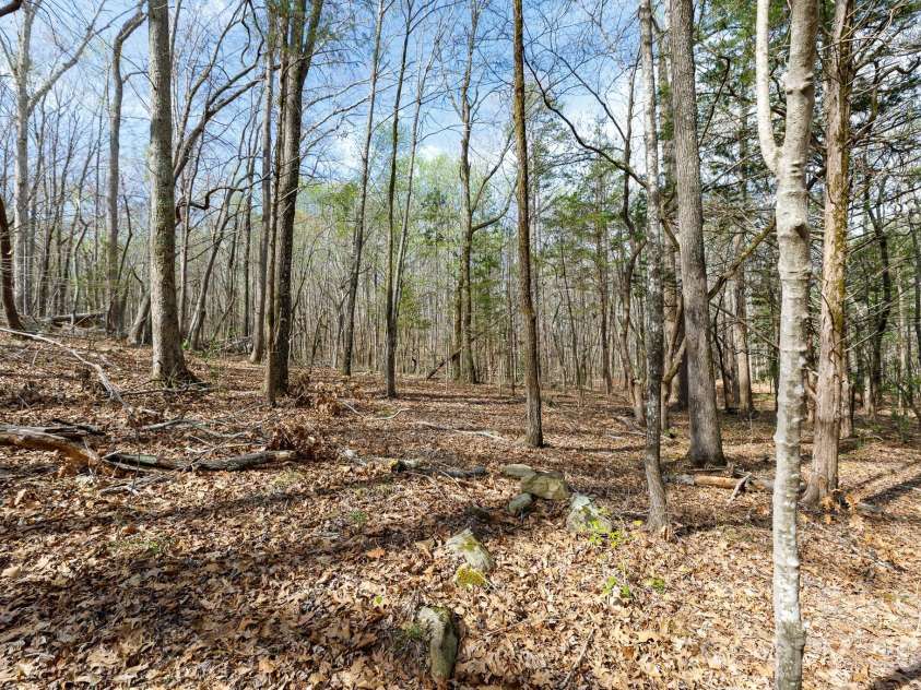 1108 King Road, York, SC 29745.  MLS# CAR4397252, YatesRealty ID 9607. 
