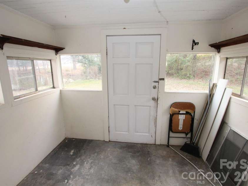 562 US Highway 1 None, Rockingham, NC 28379.  MLS# CAR4353855, YatesRealty ID 9608. 