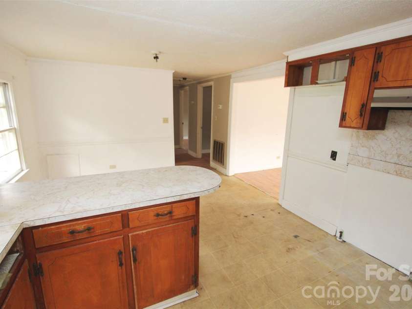 562 US Highway 1 None, Rockingham, NC 28379.  MLS# CAR4353855, YatesRealty ID 9608. 