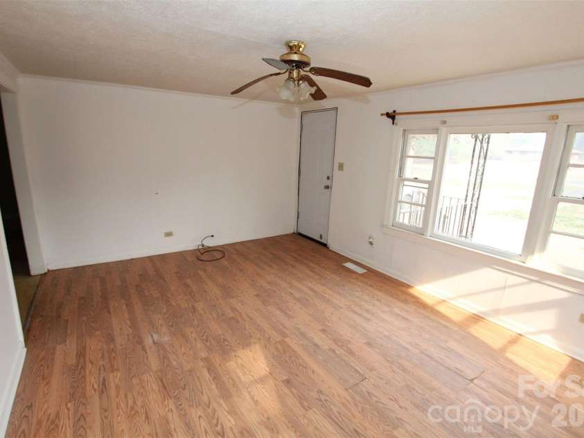 562 US Highway 1 None, Rockingham, NC 28379.  MLS# CAR4353855, YatesRealty ID 9608. 