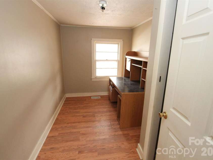 562 US Highway 1 None, Rockingham, NC 28379.  MLS# CAR4353855, YatesRealty ID 9608. 