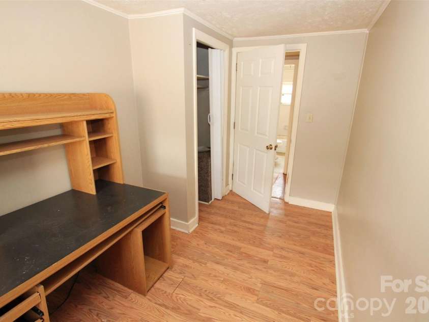 562 US Highway 1 None, Rockingham, NC 28379.  MLS# CAR4353855, YatesRealty ID 9608. 
