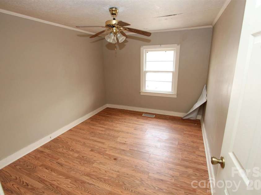 562 US Highway 1 None, Rockingham, NC 28379.  MLS# CAR4353855, YatesRealty ID 9608. 