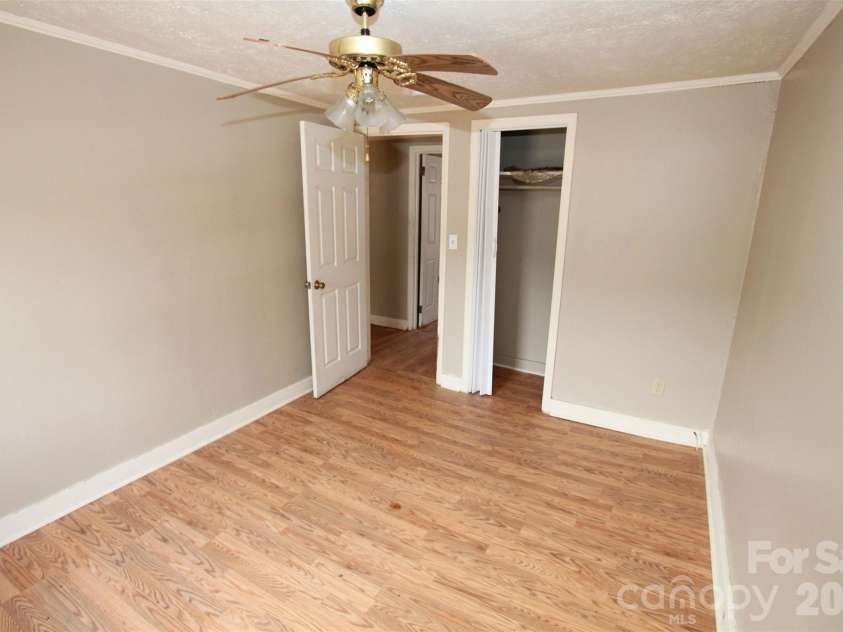 562 US Highway 1 None, Rockingham, NC 28379.  MLS# CAR4353855, YatesRealty ID 9608. 