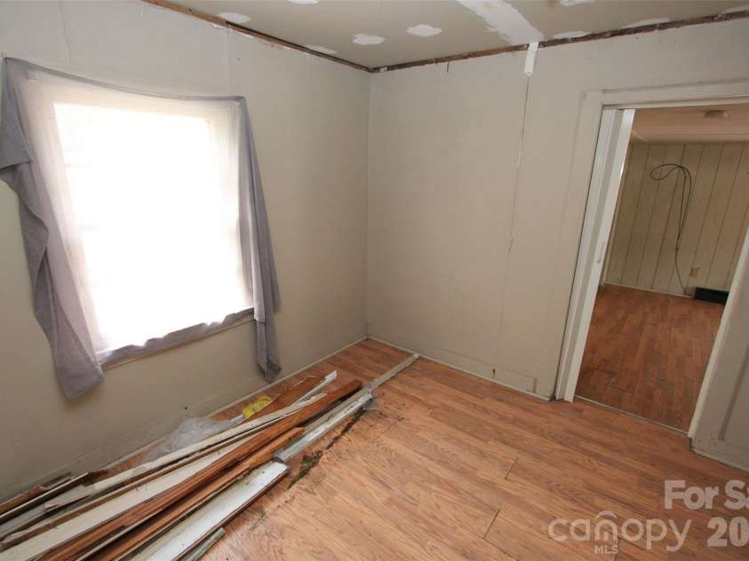 562 US Highway 1 None, Rockingham, NC 28379.  MLS# CAR4353855, YatesRealty ID 9608. 