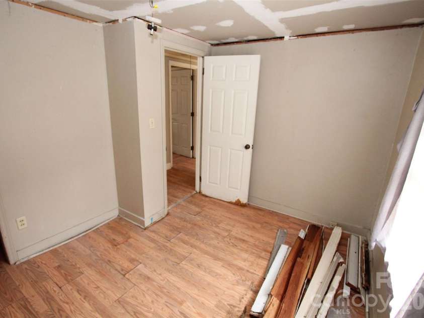 562 US Highway 1 None, Rockingham, NC 28379.  MLS# CAR4353855, YatesRealty ID 9608. 