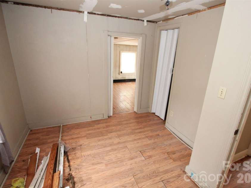 562 US Highway 1 None, Rockingham, NC 28379.  MLS# CAR4353855, YatesRealty ID 9608. 