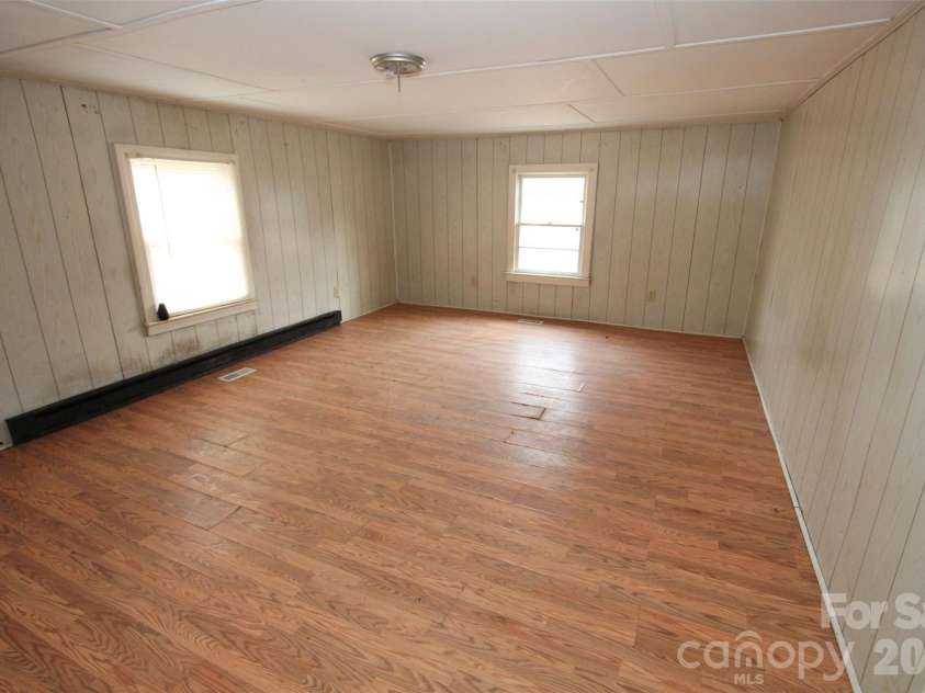 562 US Highway 1 None, Rockingham, NC 28379.  MLS# CAR4353855, YatesRealty ID 9608. 