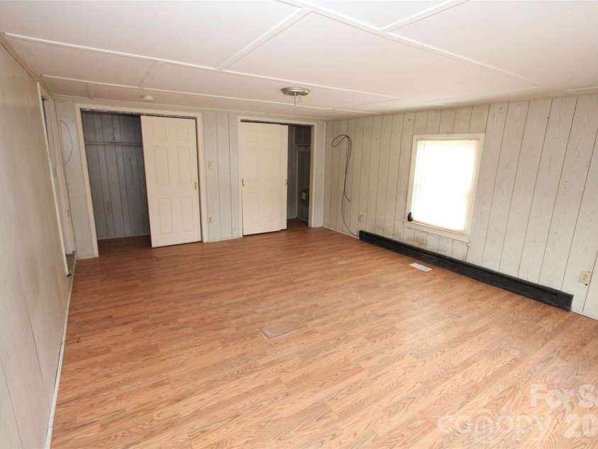 562 US Highway 1 None, Rockingham, NC 28379.  MLS# CAR4353855, YatesRealty ID 9608. 