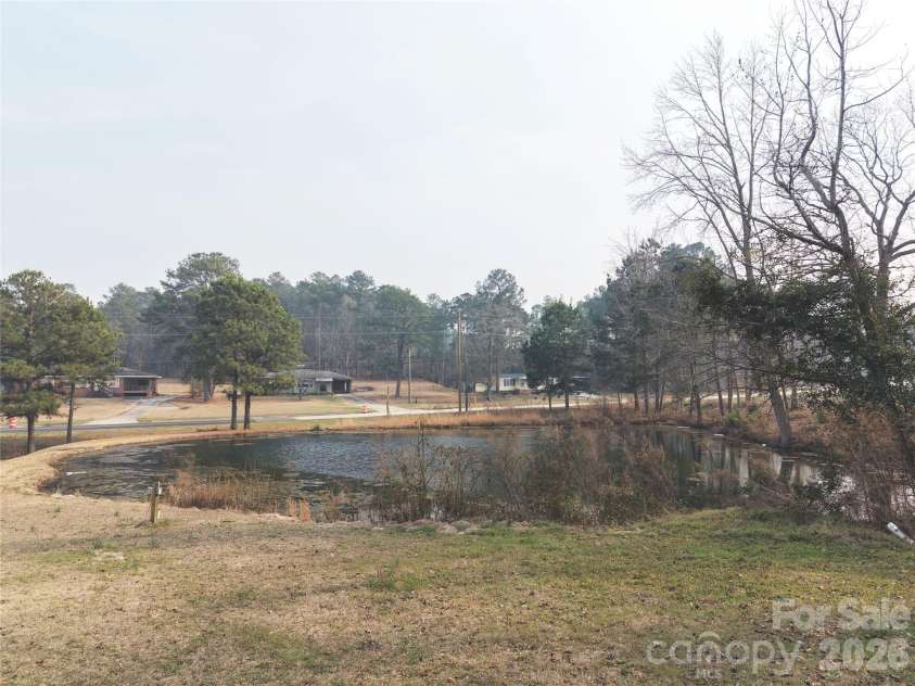 562 US Highway 1 None, Rockingham, NC 28379.  MLS# CAR4353855, YatesRealty ID 9608. 