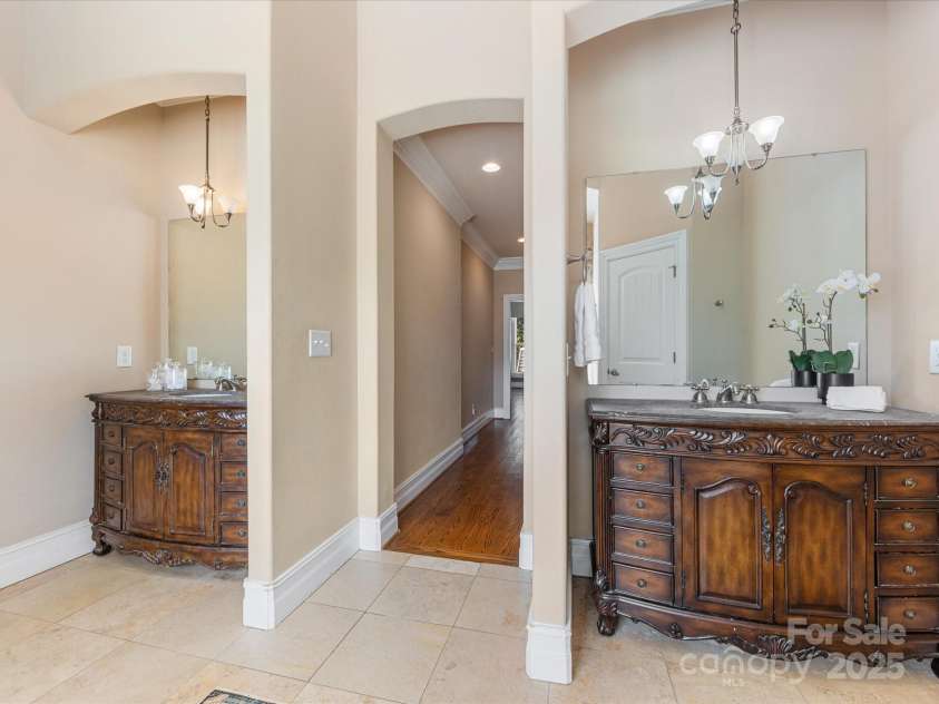 2820 Smith Field Drive, Monroe, NC 28110.  MLS# CAR4303716, YatesRealty ID 961. 