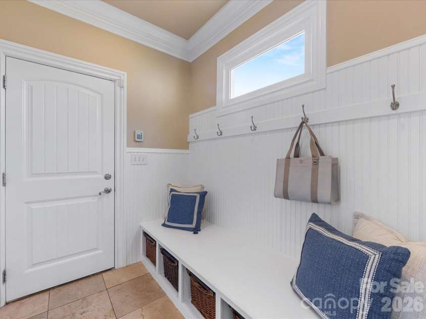 2820 Smith Field Drive, Monroe, NC 28110.  MLS# CAR4303716, YatesRealty ID 961. Drop zone 