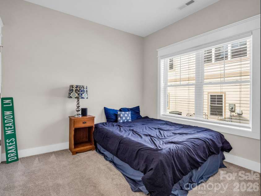 204 Weybridge Drive, Arden, NC 28704.  MLS# CAR4361076, YatesRealty ID 9611. 
