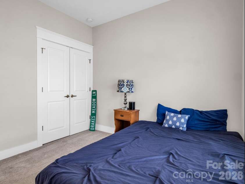 204 Weybridge Drive, Arden, NC 28704.  MLS# CAR4361076, YatesRealty ID 9611. 