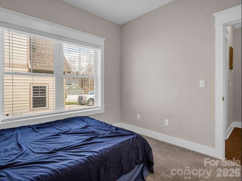 204 Weybridge Drive, Arden, NC 28704.  MLS# CAR4361076, YatesRealty ID 9611. 