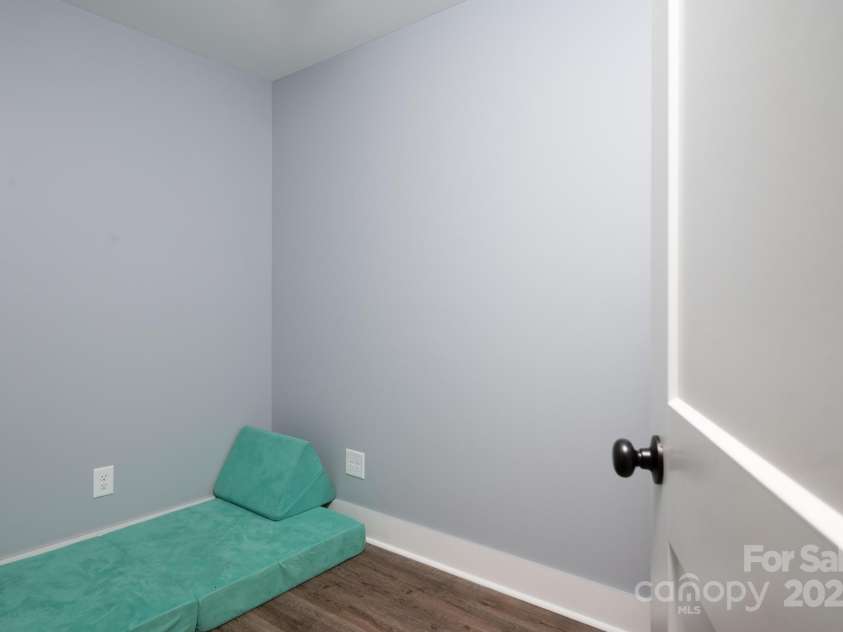 705 School Street, Maiden, NC 28650.  MLS# CAR4239875, YatesRealty ID 9611. 