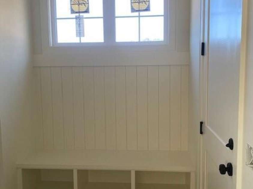 19134 Newburg Hill Road, Davidson, NC 28036.  MLS# CAR4321071, YatesRealty ID 9612. 