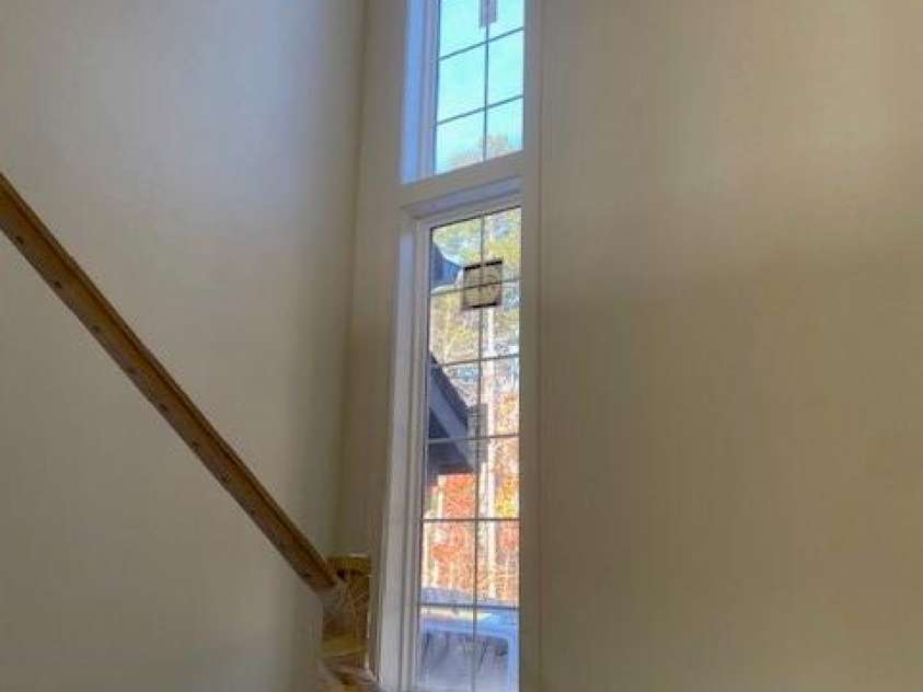 19134 Newburg Hill Road, Davidson, NC 28036.  MLS# CAR4321071, YatesRealty ID 9612. 