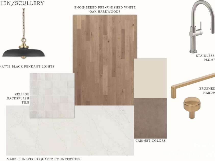 19134 Newburg Hill Road, Davidson, NC 28036.  MLS# CAR4321071, YatesRealty ID 9612. 