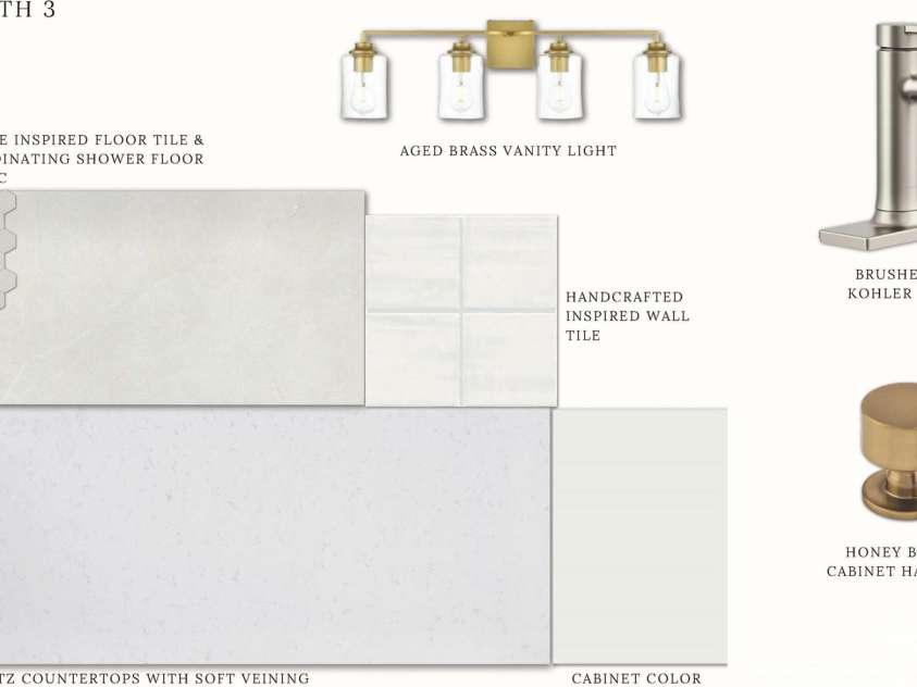 19134 Newburg Hill Road, Davidson, NC 28036.  MLS# CAR4321071, YatesRealty ID 9612. 