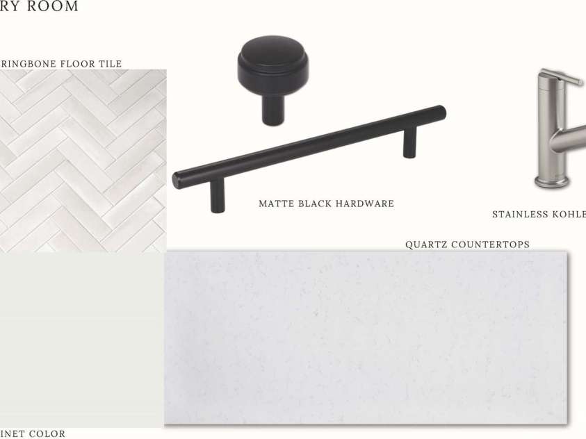 19134 Newburg Hill Road, Davidson, NC 28036.  MLS# CAR4321071, YatesRealty ID 9612. 