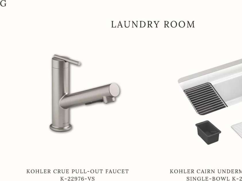 19134 Newburg Hill Road, Davidson, NC 28036.  MLS# CAR4321071, YatesRealty ID 9612. 