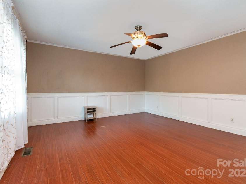 1108 Old Dallas Highway, Dallas, NC 28034.  MLS# CAR4252720, YatesRealty ID 9616. 