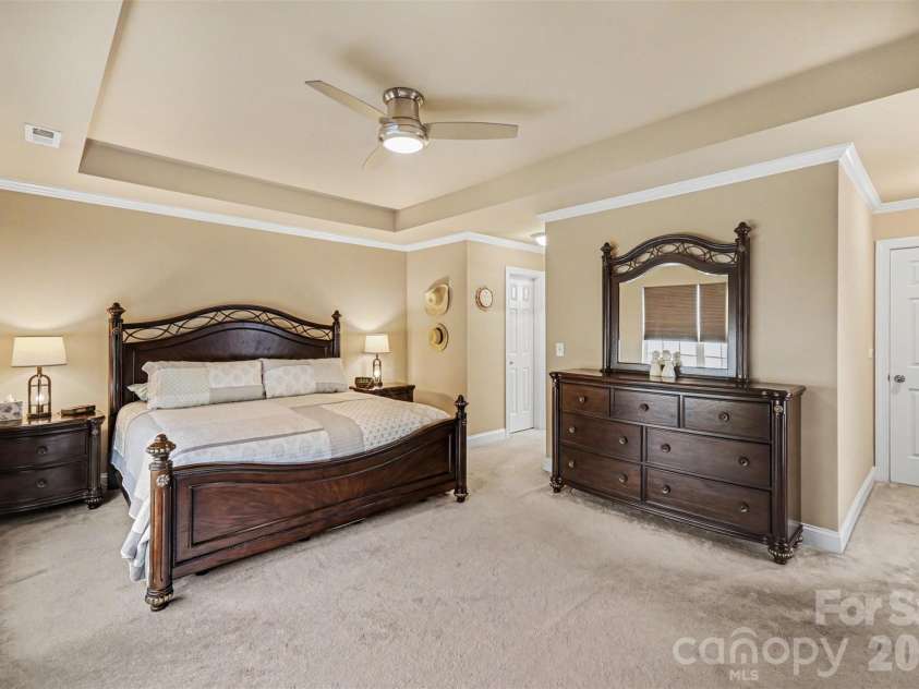 3048 Glenmoor Road, York, SC 29745.  MLS# CAR4365298, YatesRealty ID 9616. 