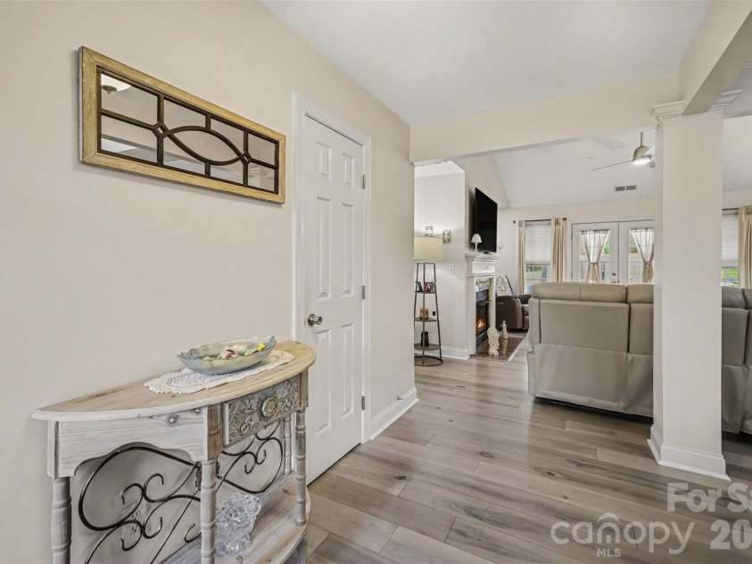 3048 Glenmoor Road, York, SC 29745.  MLS# CAR4365298, YatesRealty ID 9616. 