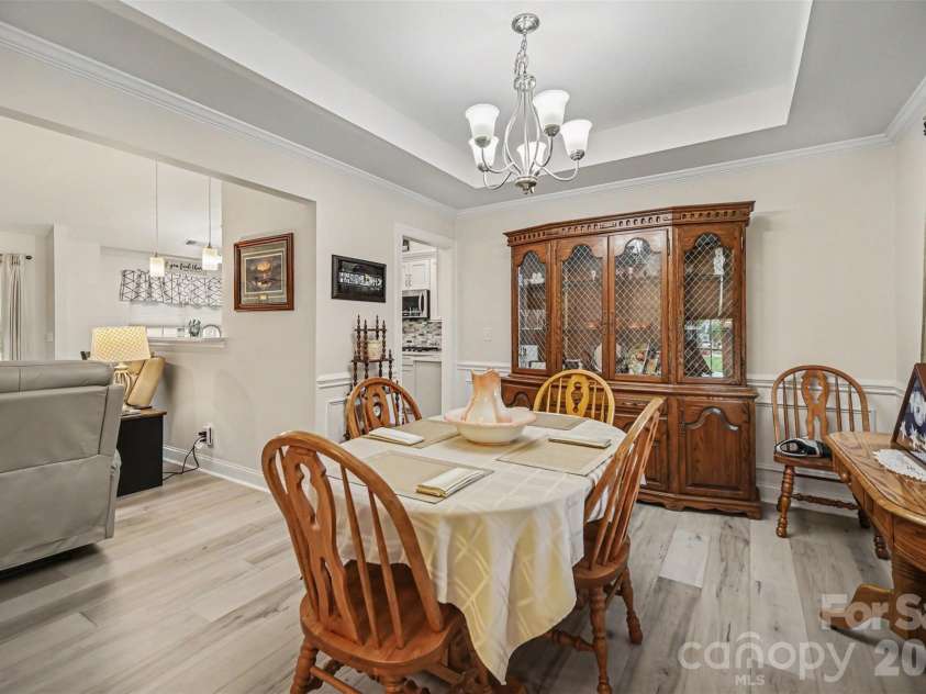 3048 Glenmoor Road, York, SC 29745.  MLS# CAR4365298, YatesRealty ID 9616. 