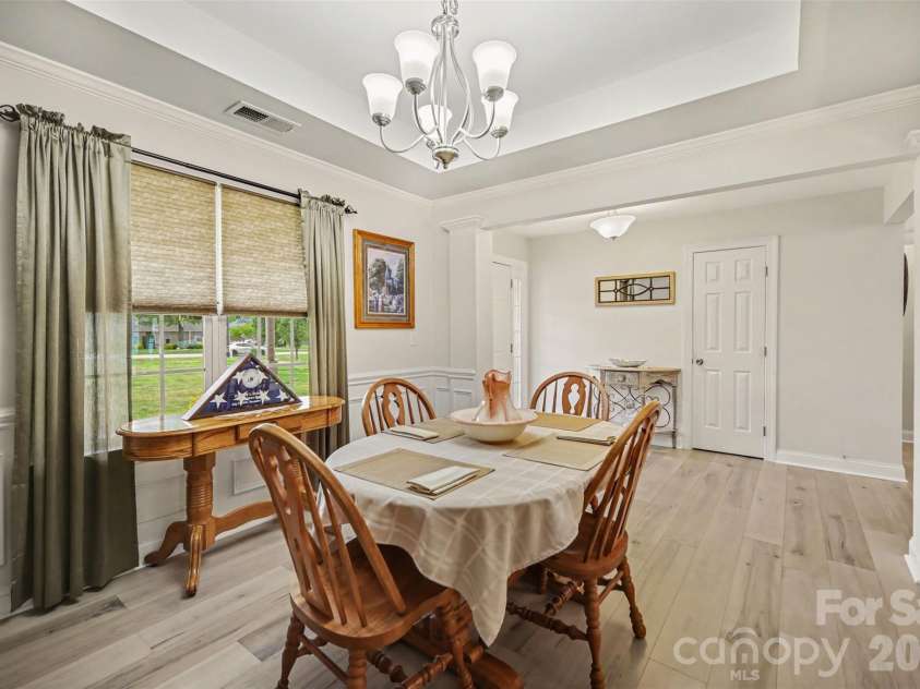 3048 Glenmoor Road, York, SC 29745.  MLS# CAR4365298, YatesRealty ID 9616. 