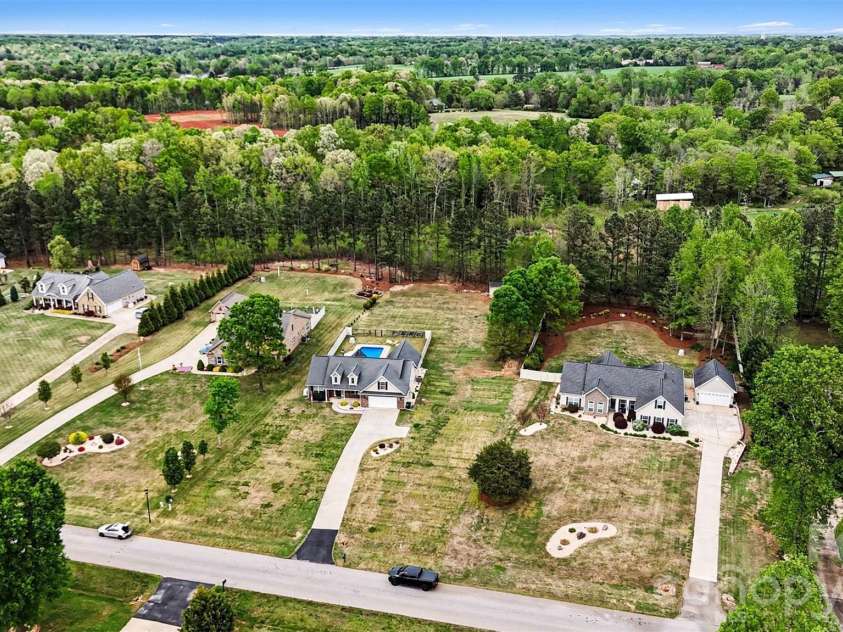 3048 Glenmoor Road, York, SC 29745.  MLS# CAR4365298, YatesRealty ID 9616. 