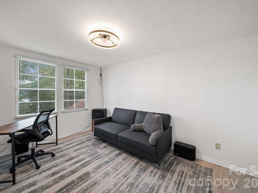 1135 Pinehaven Drive, New London, NC 28127.  MLS# CAR4300790, YatesRealty ID 9617. 