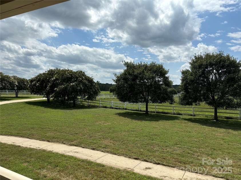 2417 Lynwood Drive, Lancaster, SC 29720.  MLS# CAR4244879, YatesRealty ID 9618. 