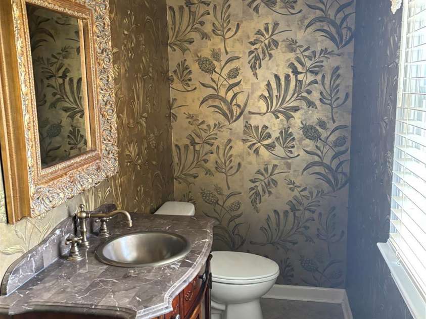 2417 Lynwood Drive, Lancaster, SC 29720.  MLS# CAR4244879, YatesRealty ID 9618. 