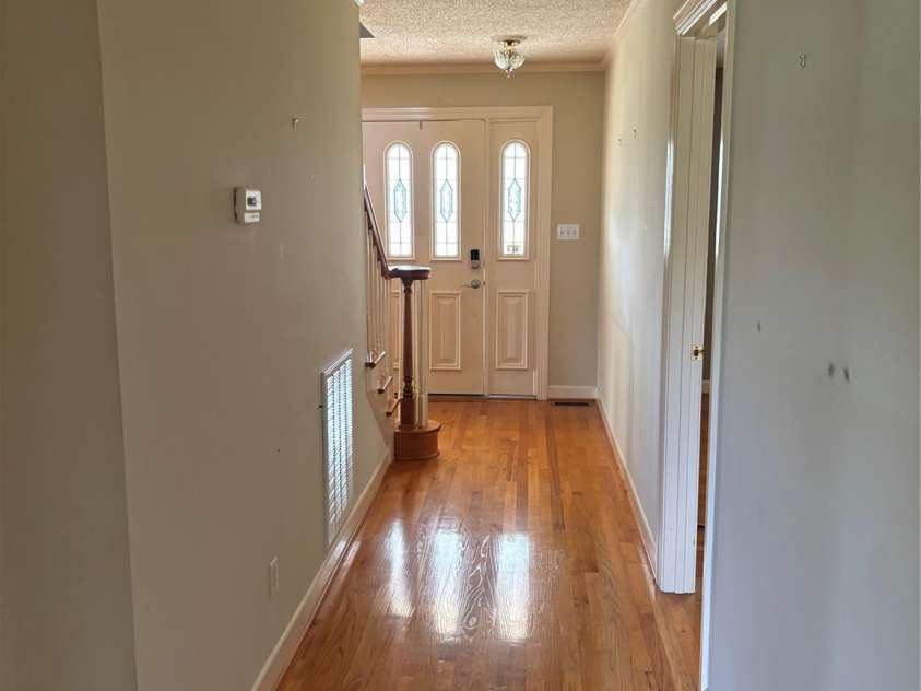 2417 Lynwood Drive, Lancaster, SC 29720.  MLS# CAR4244879, YatesRealty ID 9618. 