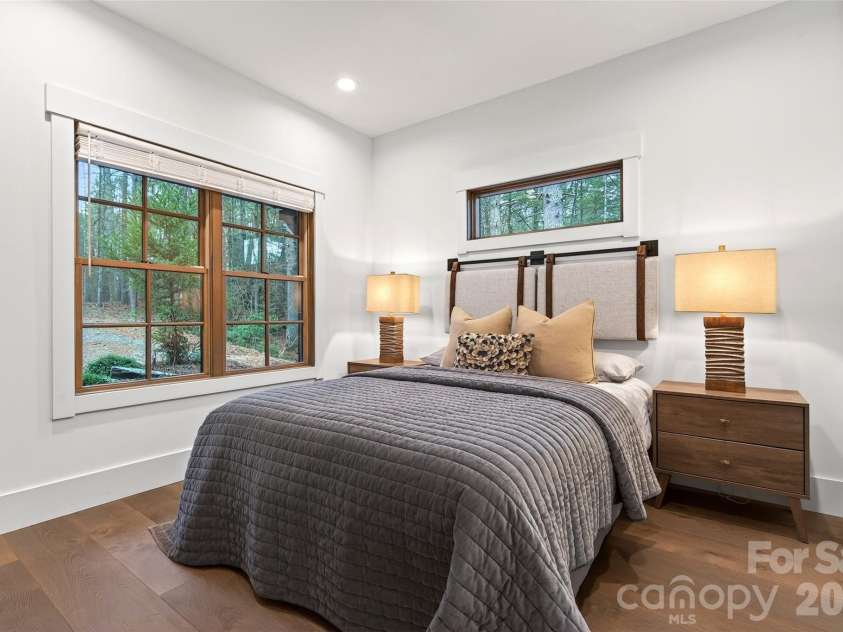 103 Big Game Drive, Nebo, NC 28761.  MLS# CAR4340249, YatesRealty ID 9619. 
