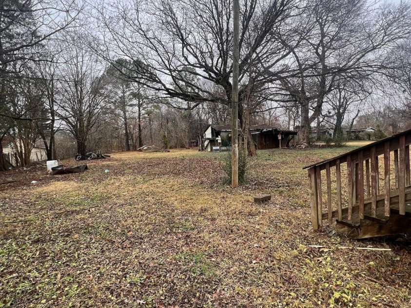 188 Wall Street, Mocksville, NC 27028.  MLS# CAR4328383, YatesRealty ID 962. 