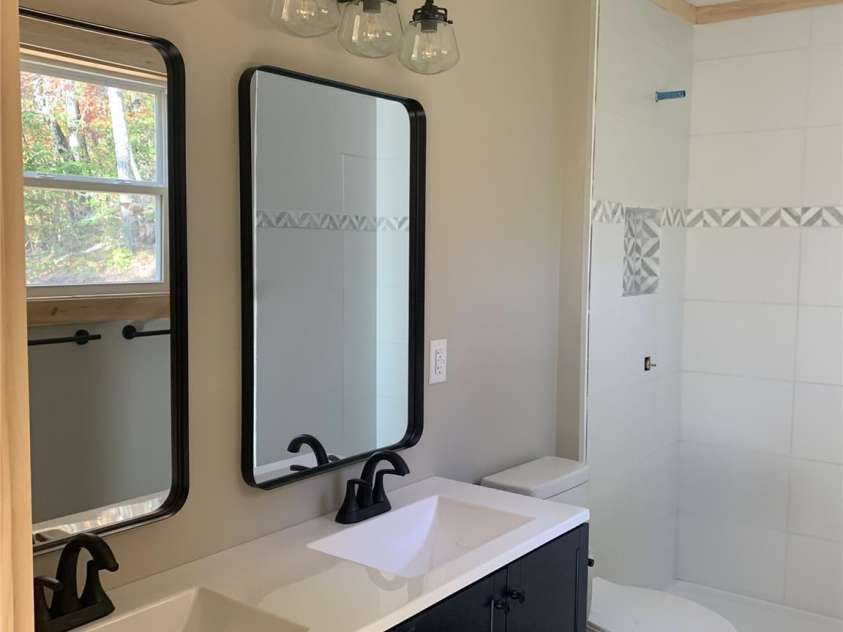 212 Brigsy Lane, Whittier, NC 28789.  MLS# CAR4317666, YatesRealty ID 962. 