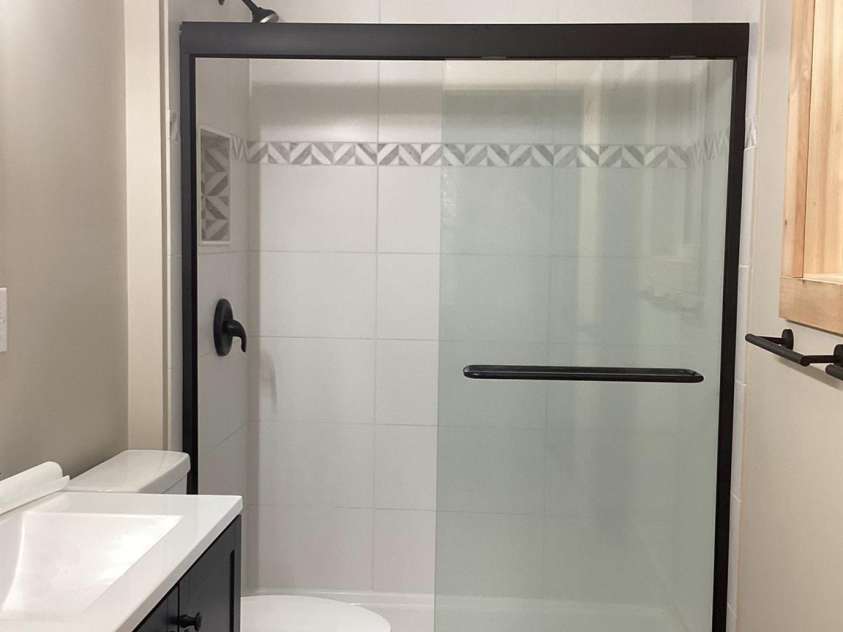 212 Brigsy Lane, Whittier, NC 28789.  MLS# CAR4317666, YatesRealty ID 962. 