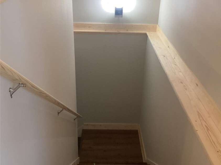 212 Brigsy Lane, Whittier, NC 28789.  MLS# CAR4317666, YatesRealty ID 962. 