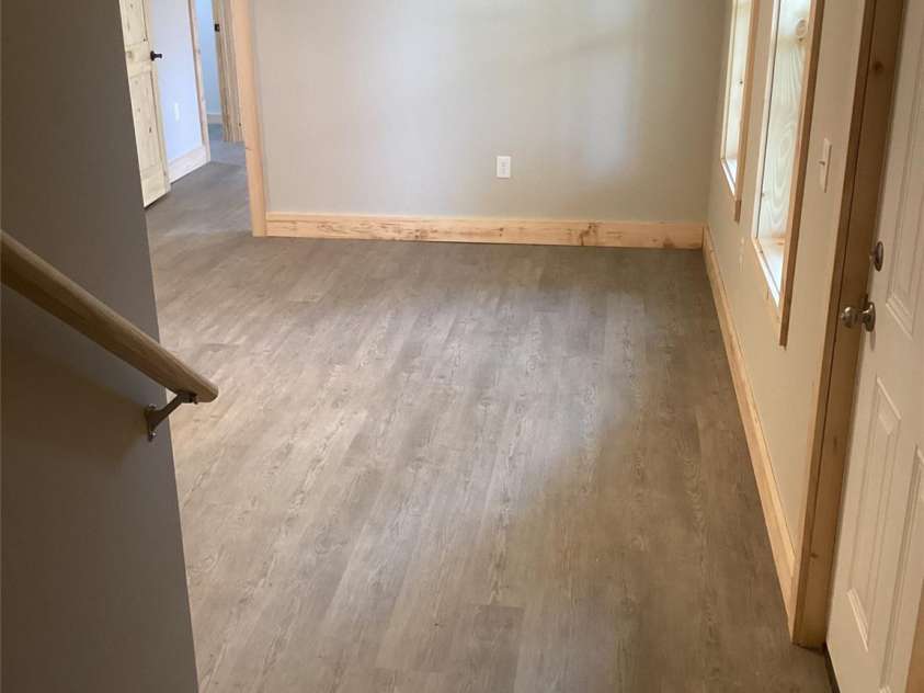 212 Brigsy Lane, Whittier, NC 28789.  MLS# CAR4317666, YatesRealty ID 962. 