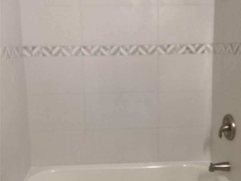 212 Brigsy Lane, Whittier, NC 28789.  MLS# CAR4317666, YatesRealty ID 962. 