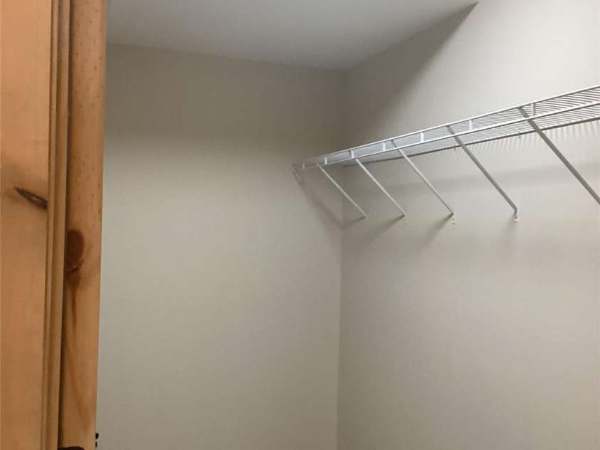 212 Brigsy Lane, Whittier, NC 28789.  MLS# CAR4317666, YatesRealty ID 962. 