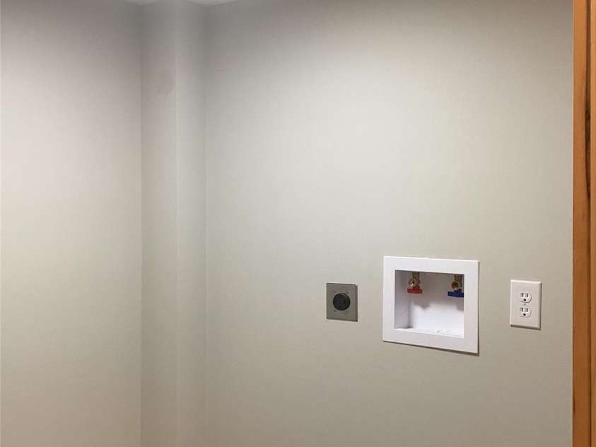 212 Brigsy Lane, Whittier, NC 28789.  MLS# CAR4317666, YatesRealty ID 962. 