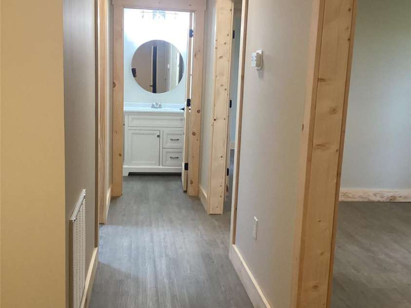 212 Brigsy Lane, Whittier, NC 28789.  MLS# CAR4317666, YatesRealty ID 962. 