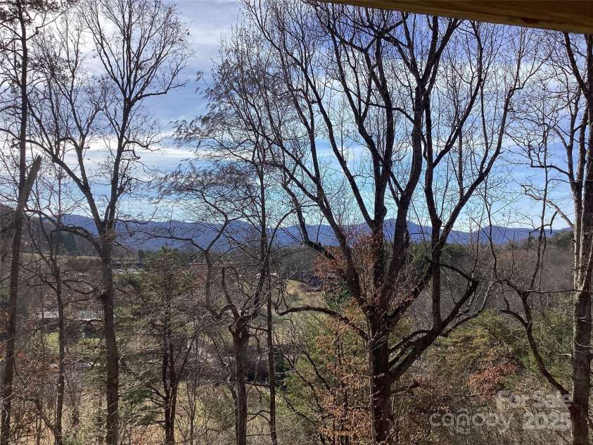 212 Brigsy Lane, Whittier, NC 28789.  MLS# CAR4317666, YatesRealty ID 962. 