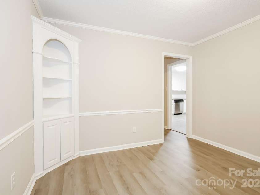 721 Summerwood Drive, Rock Hill, SC 29732.  MLS# CAR4248833, YatesRealty ID 9620. 