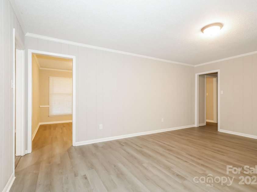 721 Summerwood Drive, Rock Hill, SC 29732.  MLS# CAR4248833, YatesRealty ID 9620. 