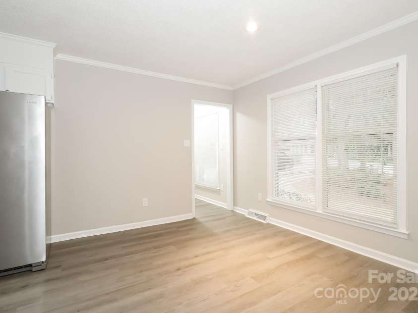 721 Summerwood Drive, Rock Hill, SC 29732.  MLS# CAR4248833, YatesRealty ID 9620. 